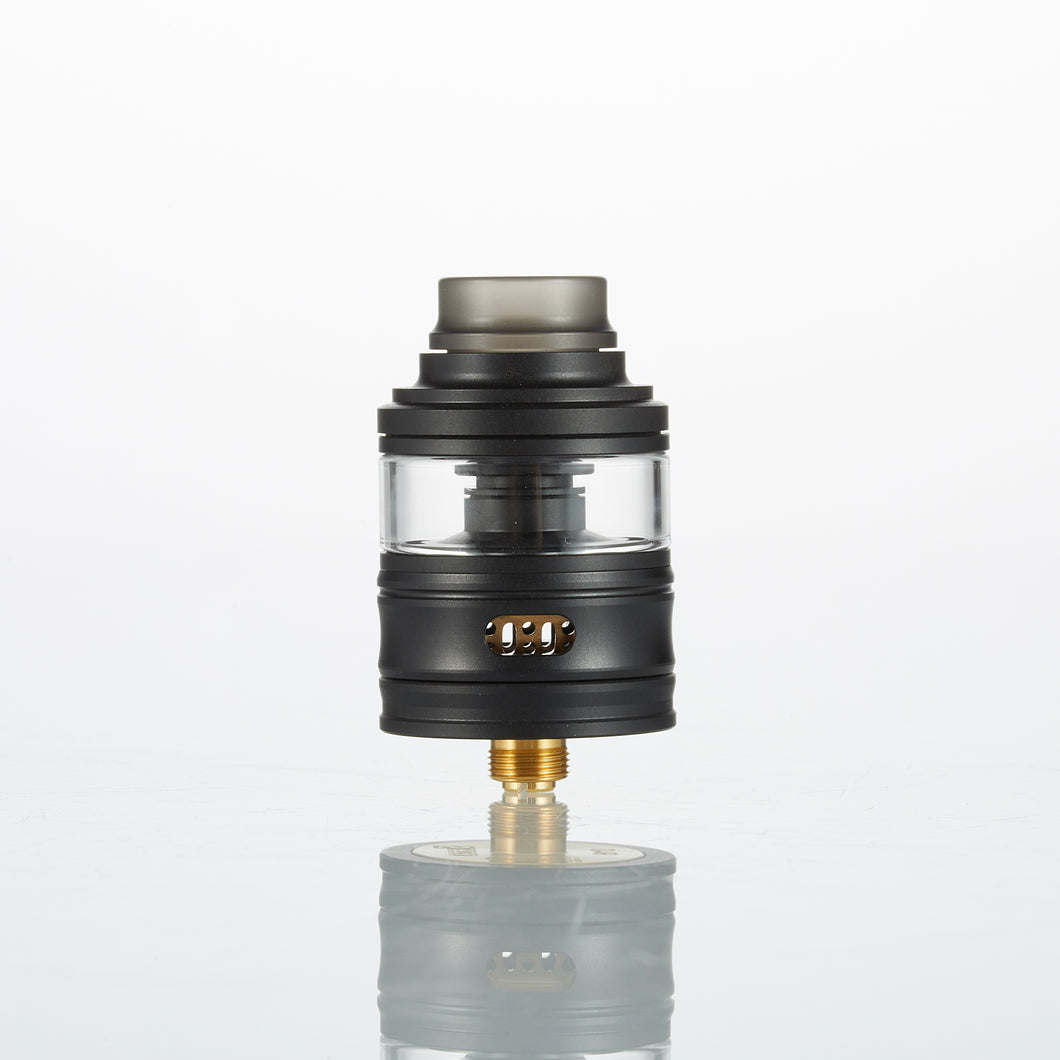 Reload SRTA / Black