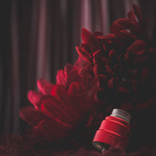 24mm ReLoad S RDA / Red