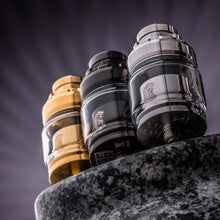 Reload 26 RTA / Gold