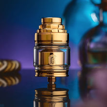 Reload 26 RTA / Gold