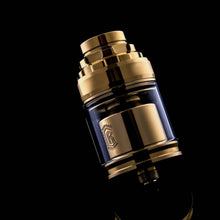 Reload 26 RTA / Gold