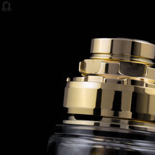 Reload 26 RTA / Gold