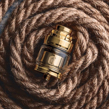 Reload 26 RTA / Gold