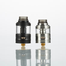 Reload SRTA / Black