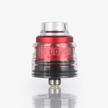 ReLoad Spectrum SRDA Version 2 / 6 colors