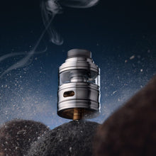 Reload SRTA / 3 Colors