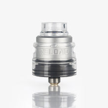 ReLoad Spectrum SRDA Version 2 / 6 colors
