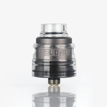 ReLoad Spectrum SRDA Version 2 / 6 colors