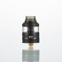 Reload SRTA / 3 Colors
