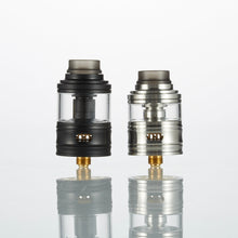 Reload SRTA / 3 Colors