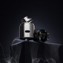 ReLoad Essential RDA / 3 Colors
