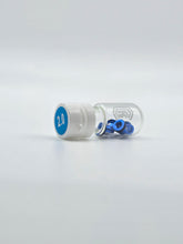 New Airflow Pins for DRACO RDA
