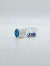 New Airflow Pins for DRACO RDA