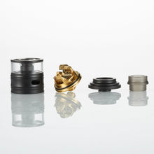 Reload SRTA / 3 Colors