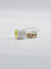 New Airflow Pins for DRACO RDA