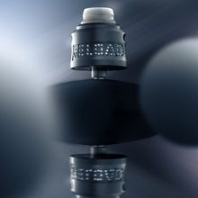 New ICE Collection S Pro RDA / Limited Edition/ Matt Black