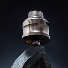 Reload S Pro RDA / 3 Colors