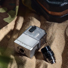 ReLoad AMMO rba / 2 Colors