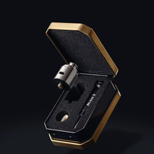 ReLoad Essential RDA / 3 Colors