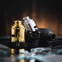 ReLoad Essential RDA / 3 Colors