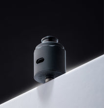 ReLoad Essential RDA / 3 Colors