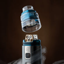 ReLoad Spectrum SRDA Version 1 / 4 Colors