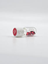 New Airflow Pins for DRACO RDA