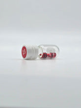 New Airflow Pins for DRACO RDA