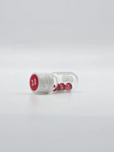 New Airflow Pins for DRACO RDA