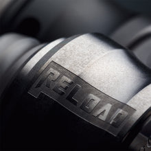 New Reload S Pro RDA / Gunmetal