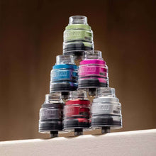 ReLoad Spectrum SRDA Version 2 / 6 colors
