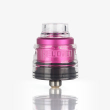 ReLoad Spectrum SRDA Version 2 / 6 colors