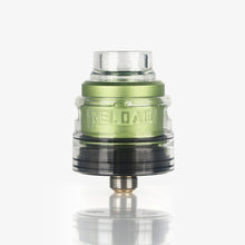 ReLoad Spectrum SRDA Version 2 / 6 colors
