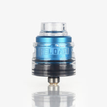 ReLoad Spectrum SRDA Version 2 / 6 colors