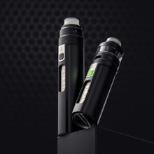 *Limited Production* Reload Essential Mod / Powder Black( Mod Only)