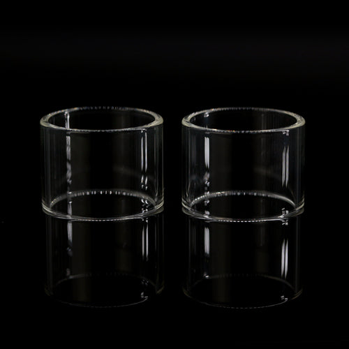 Original Glass for ReLoad MTL ( a pair)