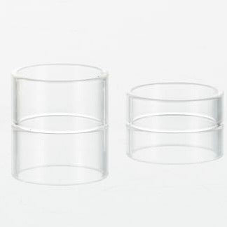 Original Glass for ReLoad SRTA ( a pair) / 4.5 ml