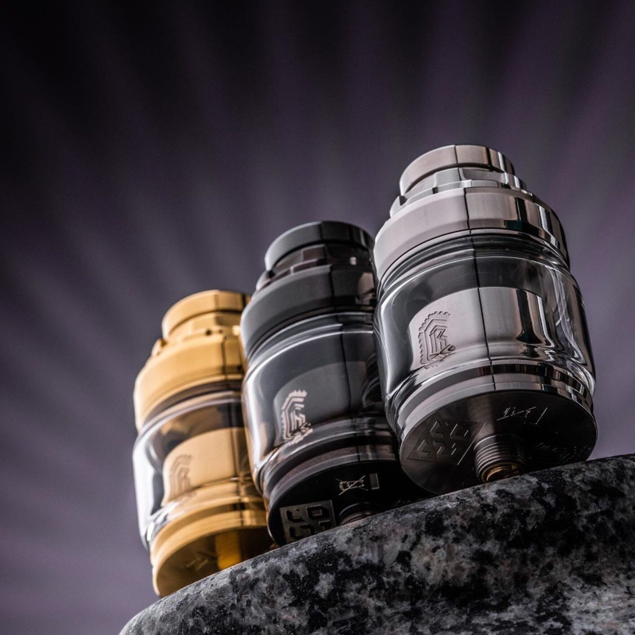 26 rta 1 26 rta 1