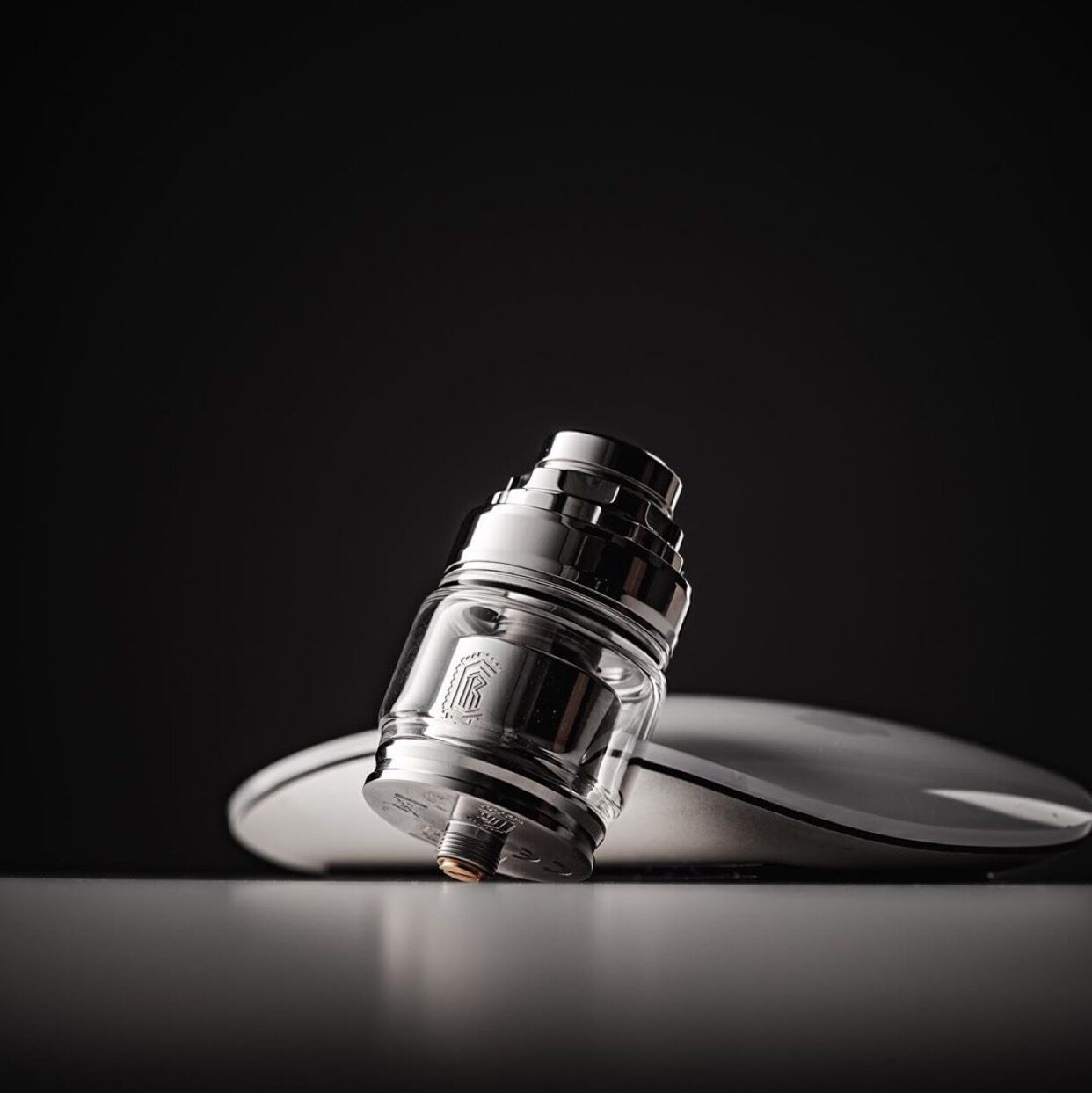 26 rta 3 26 rta 3
