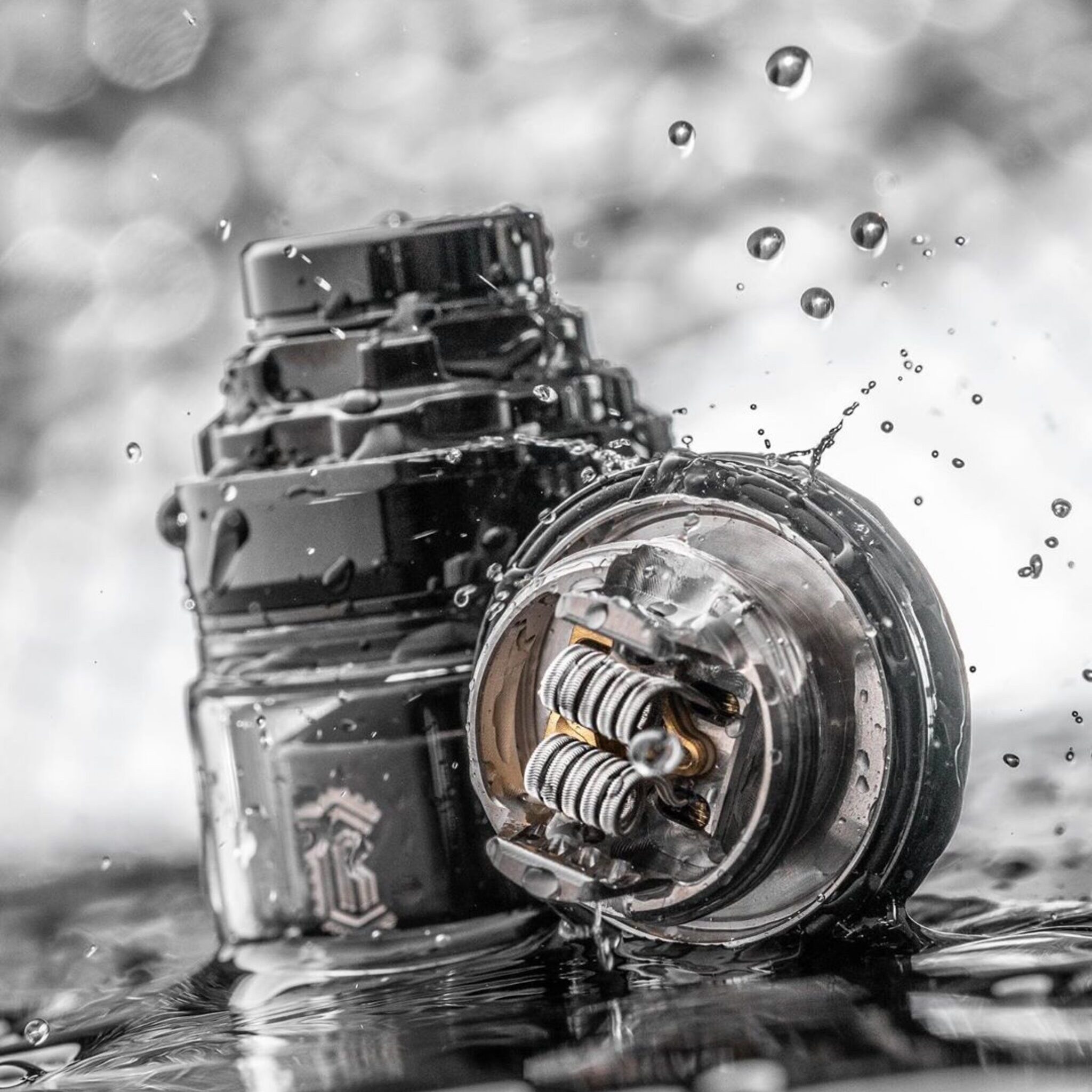 26 rta 6 26 rta 6