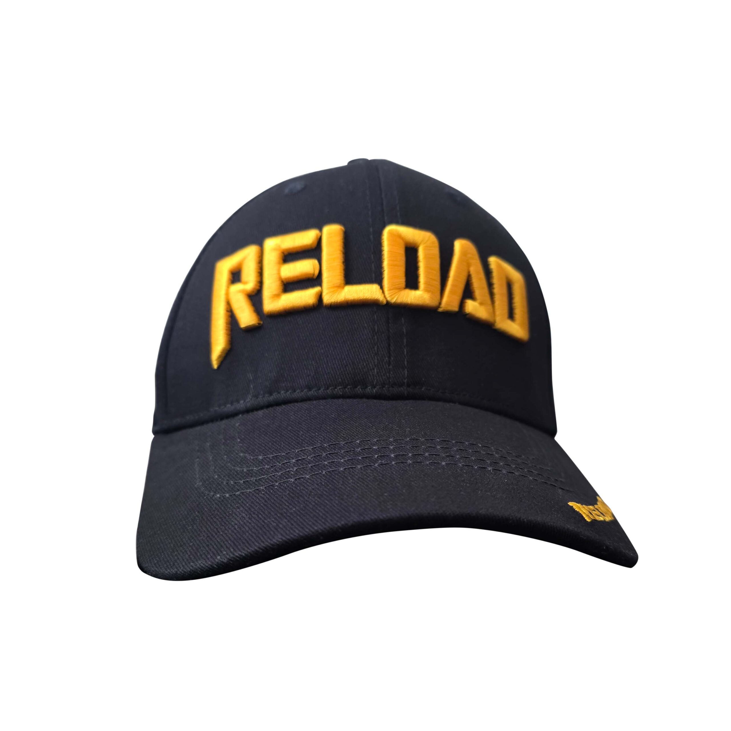 cap navy 1 cap navy 1