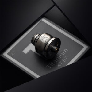 s pro ti 7