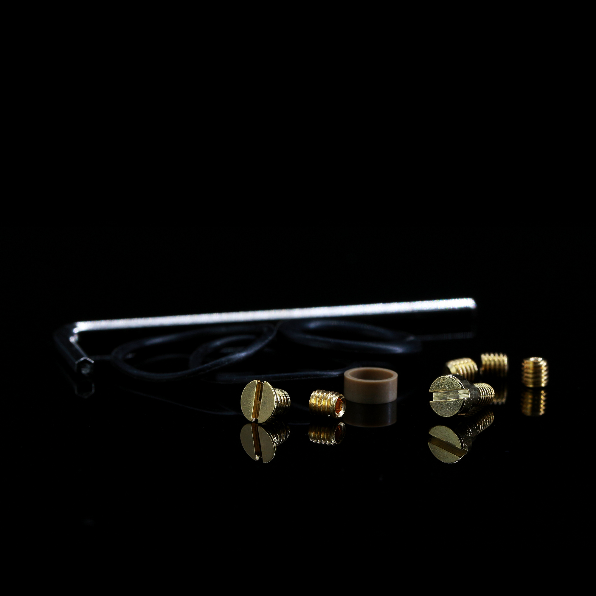 s spare parts s spare parts